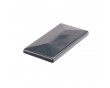 Anthrazit RAL 7016