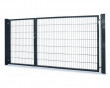 Anthrazit RAL 7016