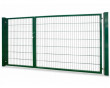 Grün RAL 6005