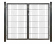 Anthrazit RAL 7016