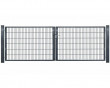 Anthrazit RAL 7016