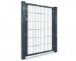 Anthrazit RAL 7016