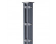  Anthrazit RAL 7016