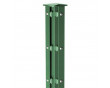 Grün RAL 6005