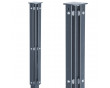 Anthrazit RAL 7016