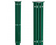 Grün RAL 6005