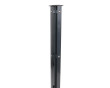  Anthrazit RAL 7016