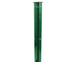  Grün RAL 6005