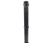 Anthrazit RAL 7016