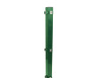 Grün RAL 6005