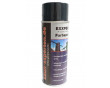 Anthrazit RAL 7016
