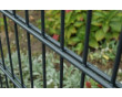 matte Anthrazit RAL 7016