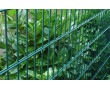 matte Grün RAL 6005
