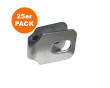 25 Stück