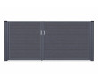 Anthrazit RAL 7016