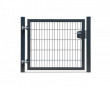 Anthrazit RAL 7016