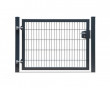 Anthrazit RAL 7016