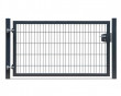 Anthrazit RAL 7016