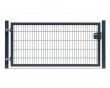 Anthrazit RAL 7016