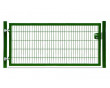 Grün RAL 6005