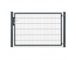 Anthrazit RAL 7016