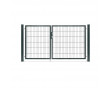 Anthrazit RAL 7016