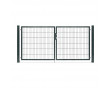 Anthrazit RAL 7016
