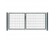 Anthrazit RAL 7016