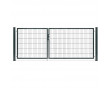 Anthrazit RAL 7016