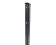 Anthrazit RAL 7016