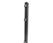 Anthrazit RAL 7016