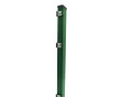 Grün RAL 6005
