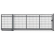 Anthrazit RAL 7016
