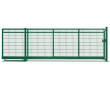 Grün RAL 6005