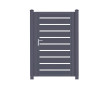 28 mm