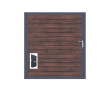 DARK OAK