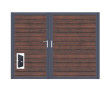 DARK OAK