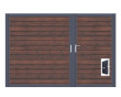 DARK OAK