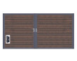 DARK OAK