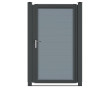 Fenstergrau RAL 7040