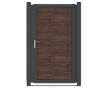 DARK OAK
