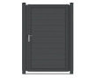 Anthrazit RAL 7016