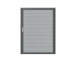 Fenstergrau RAL 7040