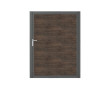 DARK OAK