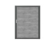 GREY OAK