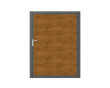 LIGHT OAK