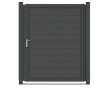 Anthrazit RAL 7016