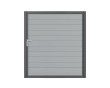 Fenstergrau RAL 7040