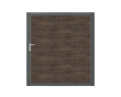 DARK OAK