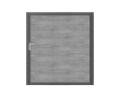 GREY OAK